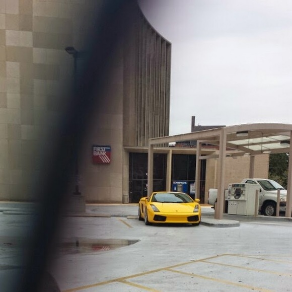 Meet your Posher, Imelda - Picture 1 of 1